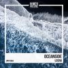 Download track Oceanside (Radio Edit)