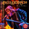 Download track Road To Hell