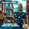 Download track Hermosa Habana