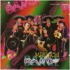 Download track MARIACHI MIX I