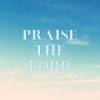 Download track Praise The Lord