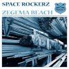 Download track Zegema Beach