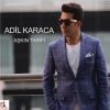 Download track Aşkın Tarifi'