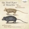 Download track The Pied Piper Of Hamelin