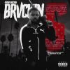 Download track Brvckin