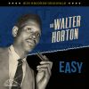 Download track Little Walter's Instrumental