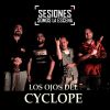 Download track Apocalipsis Zombie (Sesiones Somos La Escena)