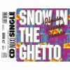 Download track Snow In The Ghetto (Trance-Mix)