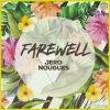 Download track Farewell (Original Mix)