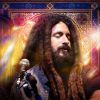 Download track Hara Hara Bhole Namah Shivaya