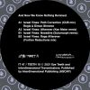 Download track Afterever (Ken Meier Remix)