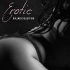 Download track Erotic Love Night