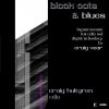 Download track Black Cats And Blues- II. Pins And Needles