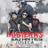 Download track Te Hubieras Ido Antes