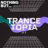 Download track Otherworldly (Original Mix)