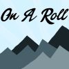 Download track On A Roll