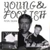 Download track Young & Foolish