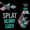 Download track Lusy