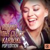 Download track Rose Marie (Karaoke Version)