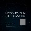 Download track Neon Rythm (Original Mix)