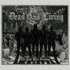 Download track The Last Men Standing