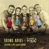 Download track La Abuela De Anta