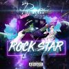 Download track RockStar LifeStyle
