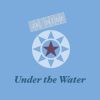 Download track Under The Water