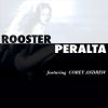 Download track There's A Reason (Rooster & Peralta's Main Mix)