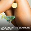 Download track Cocktail On The Seashore