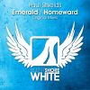 Download track Emerald (Original Mix)