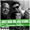 Download track Just Idag Är Jag Stark (Extended Version)