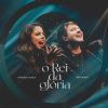 Download track O Rei Da Glória (Playback)