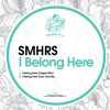 Download track I Belong Here