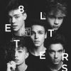 Download track 8 Letters