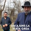 Download track AM AJUNS LA VIATA GREA