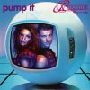 Download track Pump It (Burn It Up Mix)