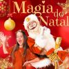 Download track Feliz Natal Em Várias Línguas