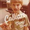 Download track Bella Ciao (Bang! Bang!)