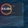 Download track Kalura (Cut Version)