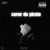 Download track Corur De Pirate