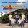 Download track Cumbia Buena