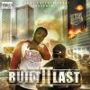 Download track Intro Built 2 Last