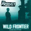 Download track WIld Frontier (Shadow Child VIP Remix)