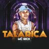 Download track Amiga Talarica