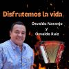 Download track Disfrutemos La Vida