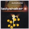 Download track Ladyshaker