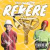 Download track Rekere 2