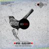 Download track Black Bird (Original Mix)