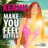 Download track Make You Feel Better (Original Mix)